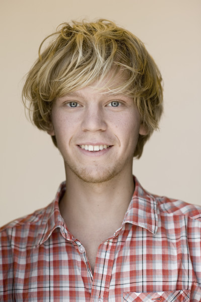 Simon Jensen Simon Jensen