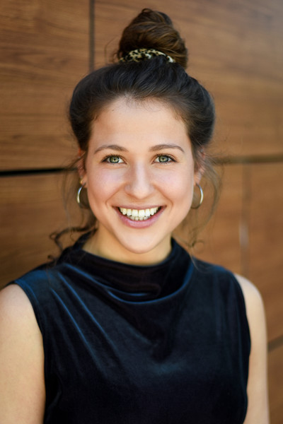 Single frauen sachsen anhalt berühmte Single frauen sachsen anhalt berühmte