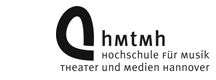 Hochschule für Musik, Theater und Medien Hannover