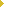 Externer Link
