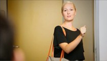VIDEO 3 (Nussknacker)