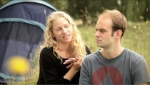 VIDEO 4 (Bienentanz)