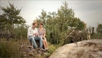 VIDEO 5 (Geschenk)