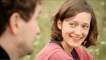 VIDEO 6 (Lampenfieber)