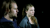 VIDEO 2 (B)