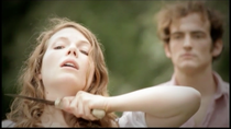 VIDEO 3 (C)