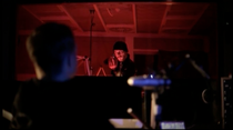 VIDEO 10 (J)