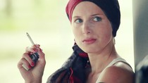 Femme Fluch